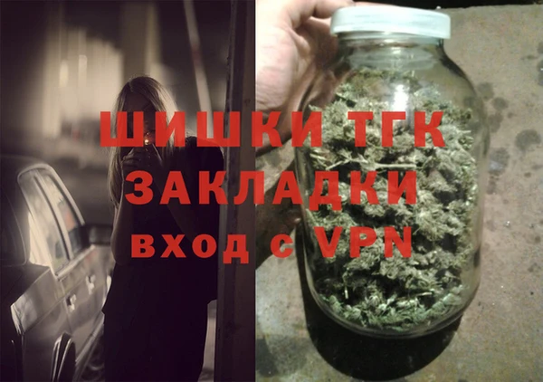 соль ск Алексин