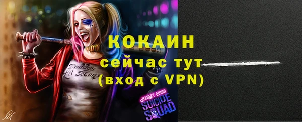 СК Абаза